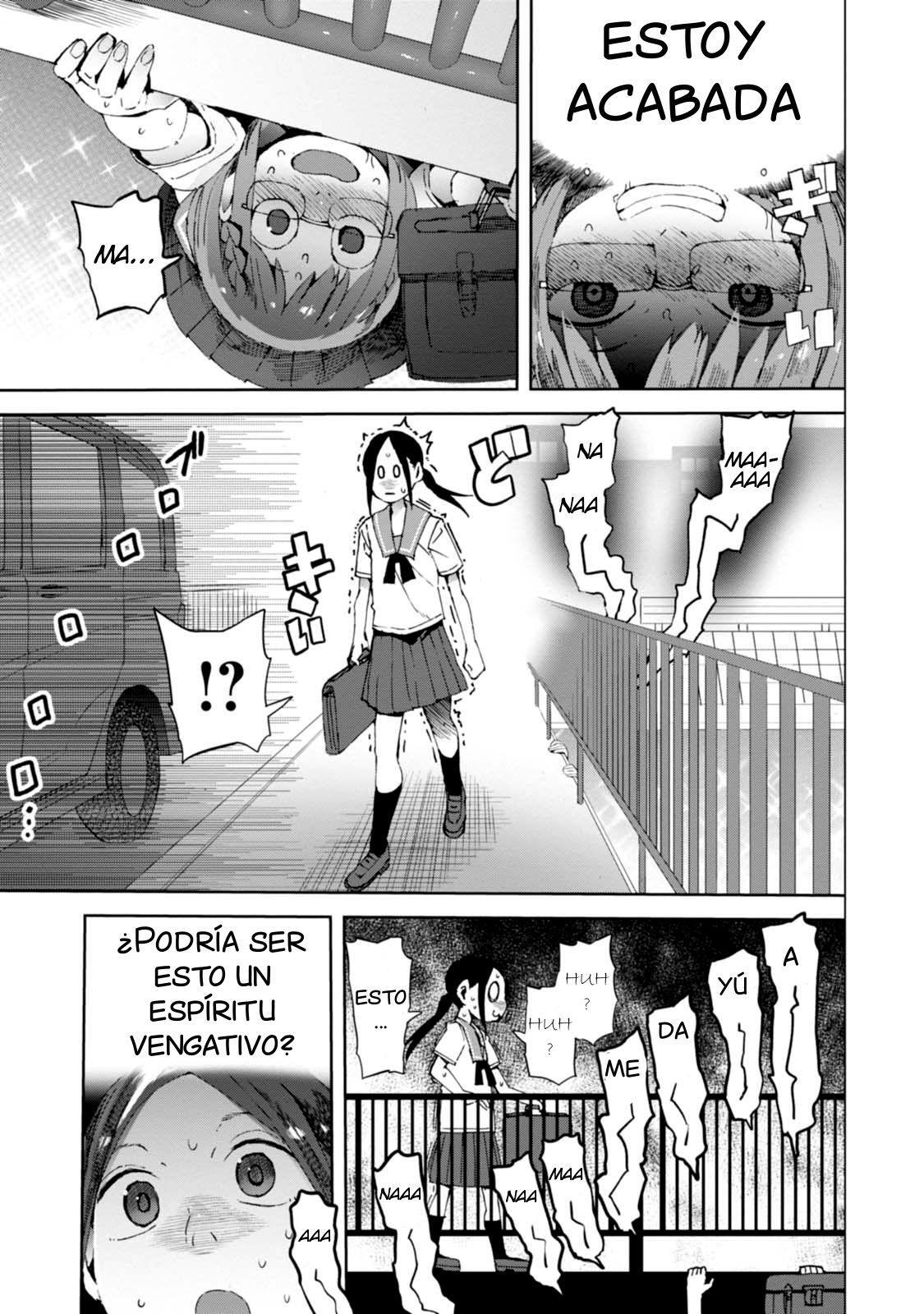 Capitulo 13 page 11