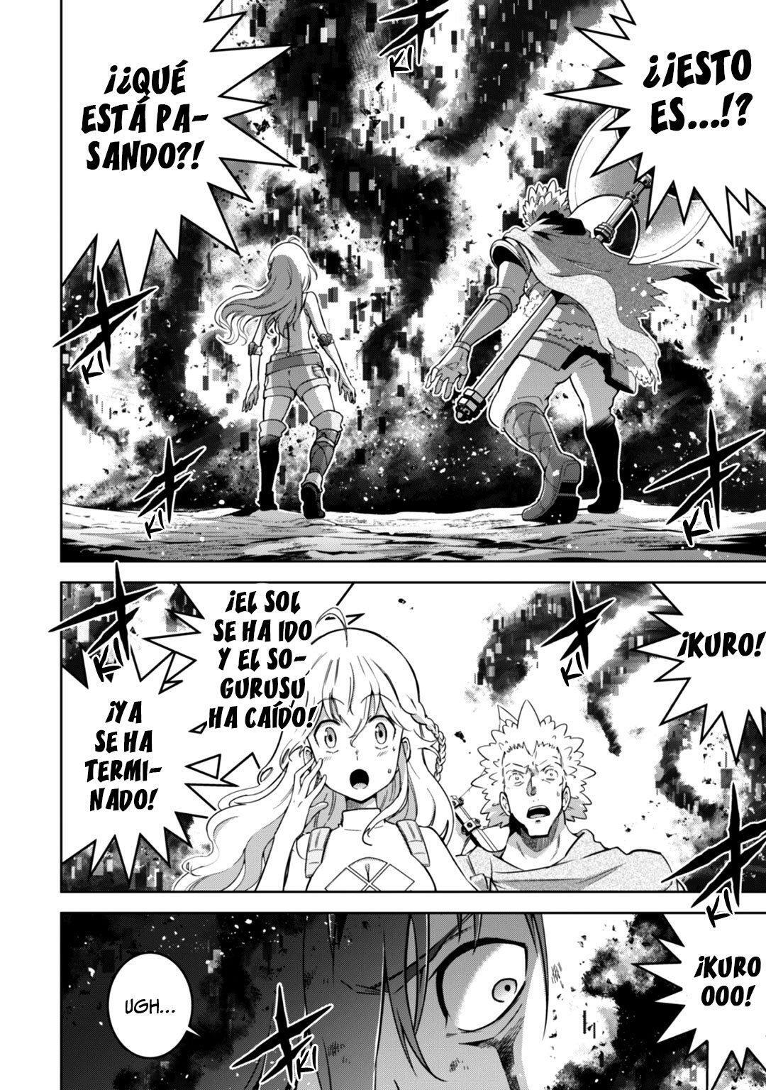 Capitulo 13 page 3