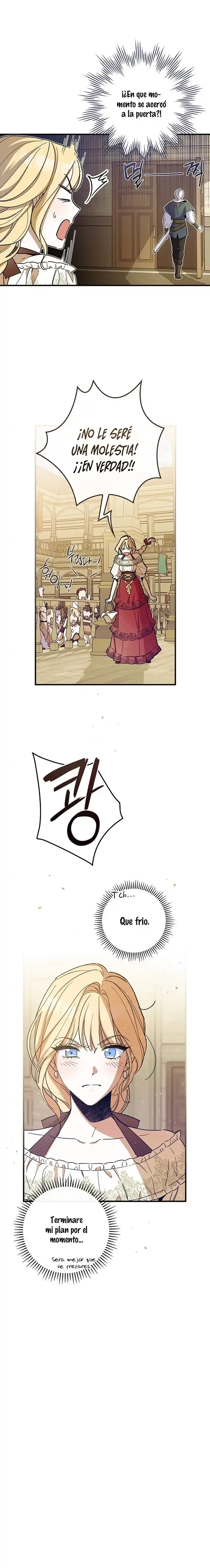 Capitulo 8 page 8