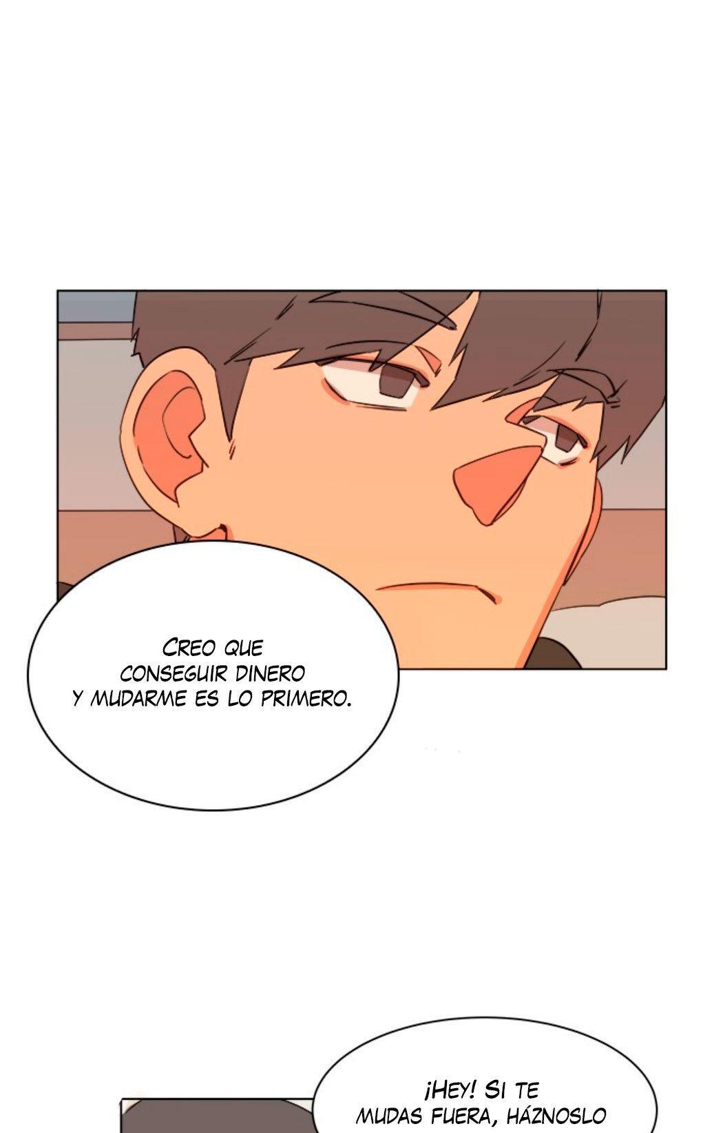 Capitulo 1.01 page 61