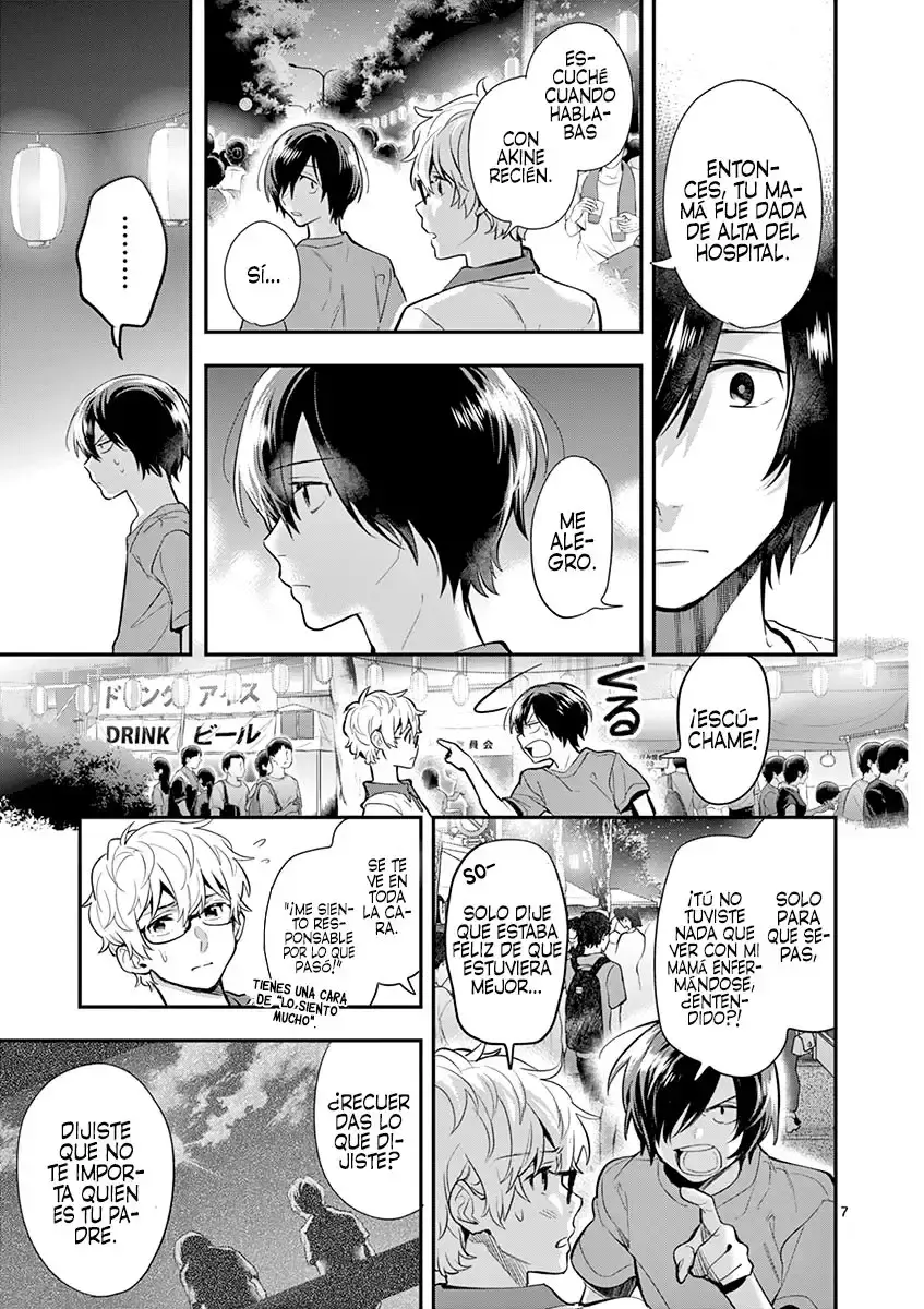 Capitulo 33 page 8