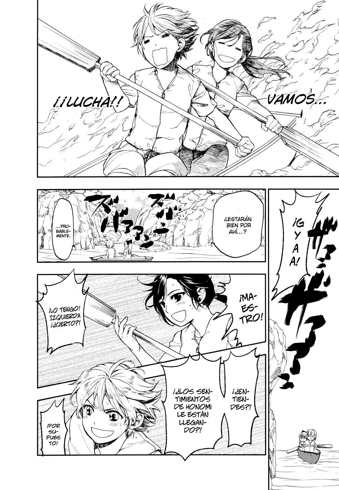 Capitulo 15 page 23