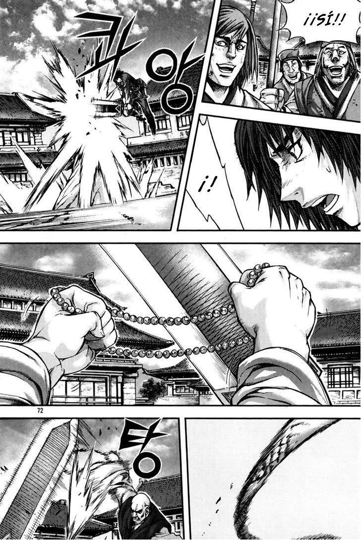 Capitulo 214 page 6
