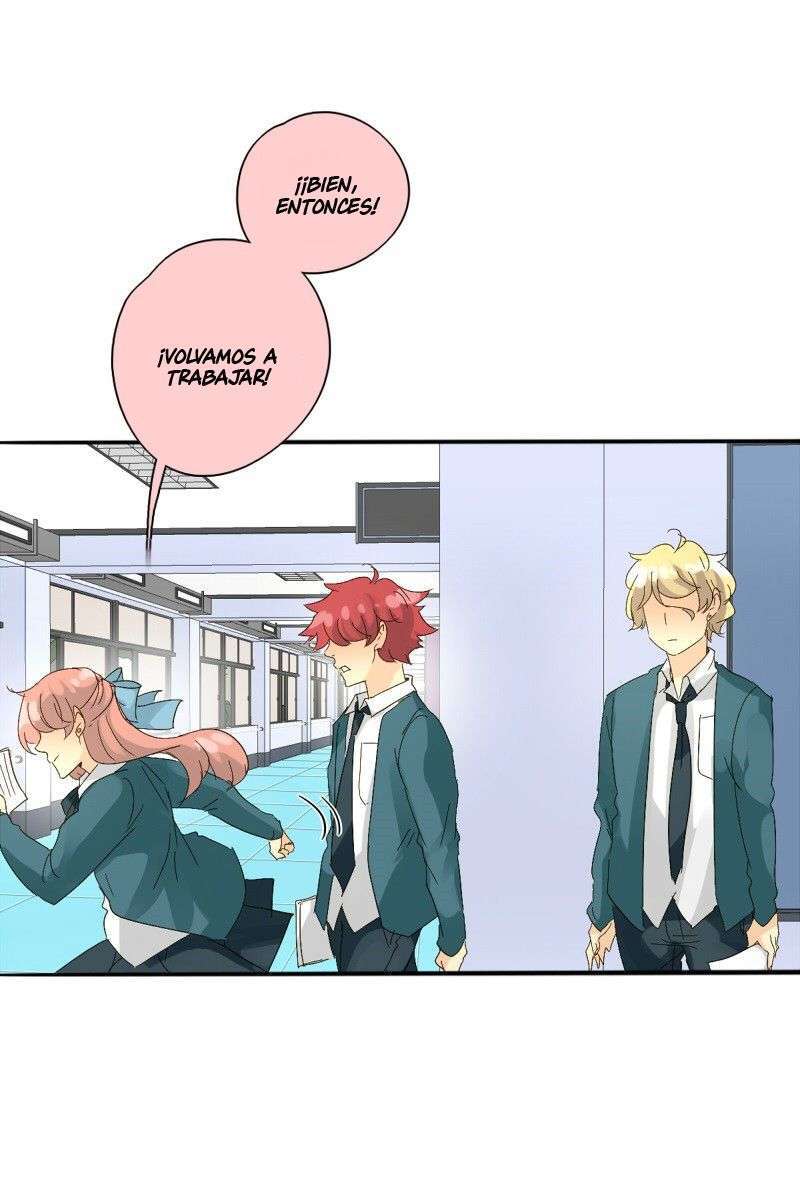 Capitulo 78 page 48