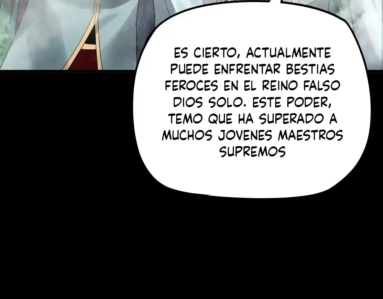 Capitulo 59 page 97