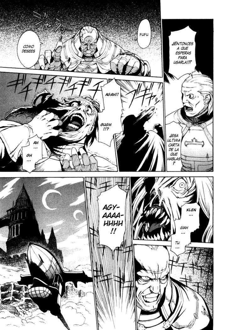 Capitulo 3 page 48