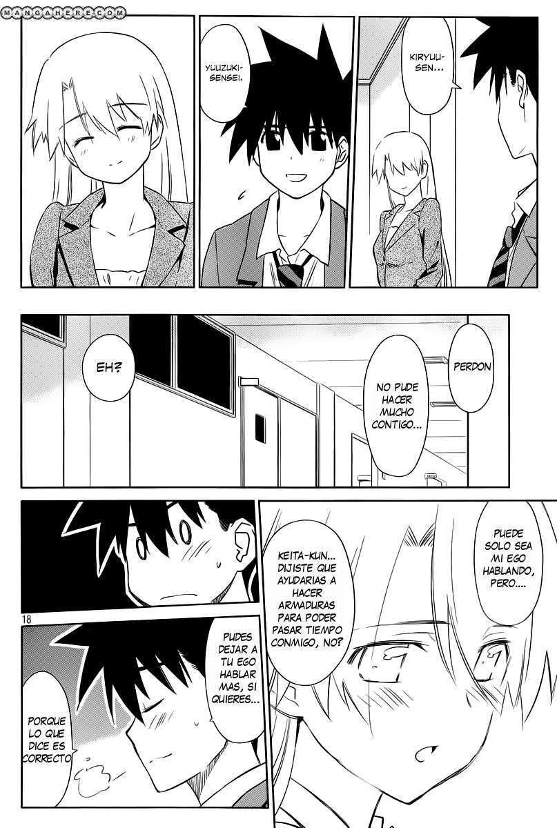 Capitulo 71 page 18
