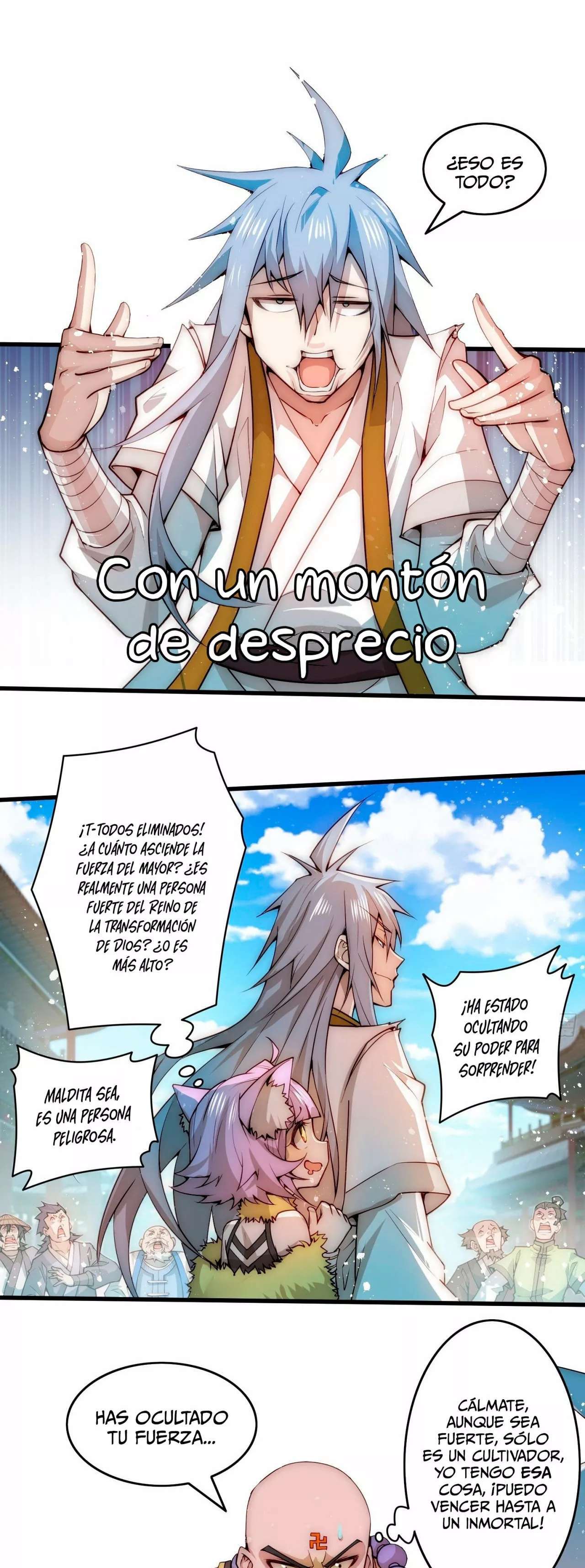 Capitulo 25 page 29