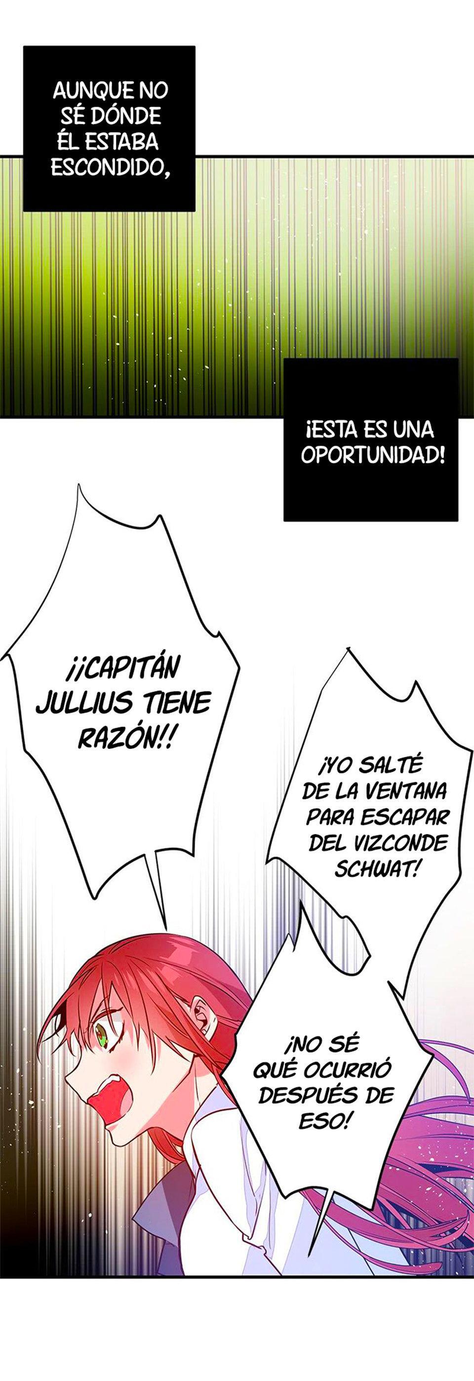 Capitulo 9 page 5
