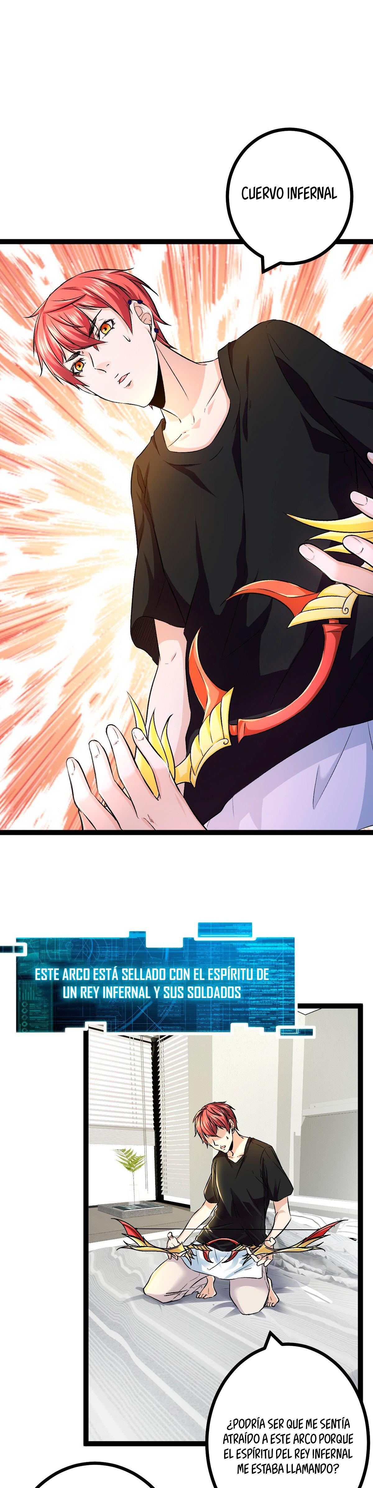 Capitulo 44 page 3