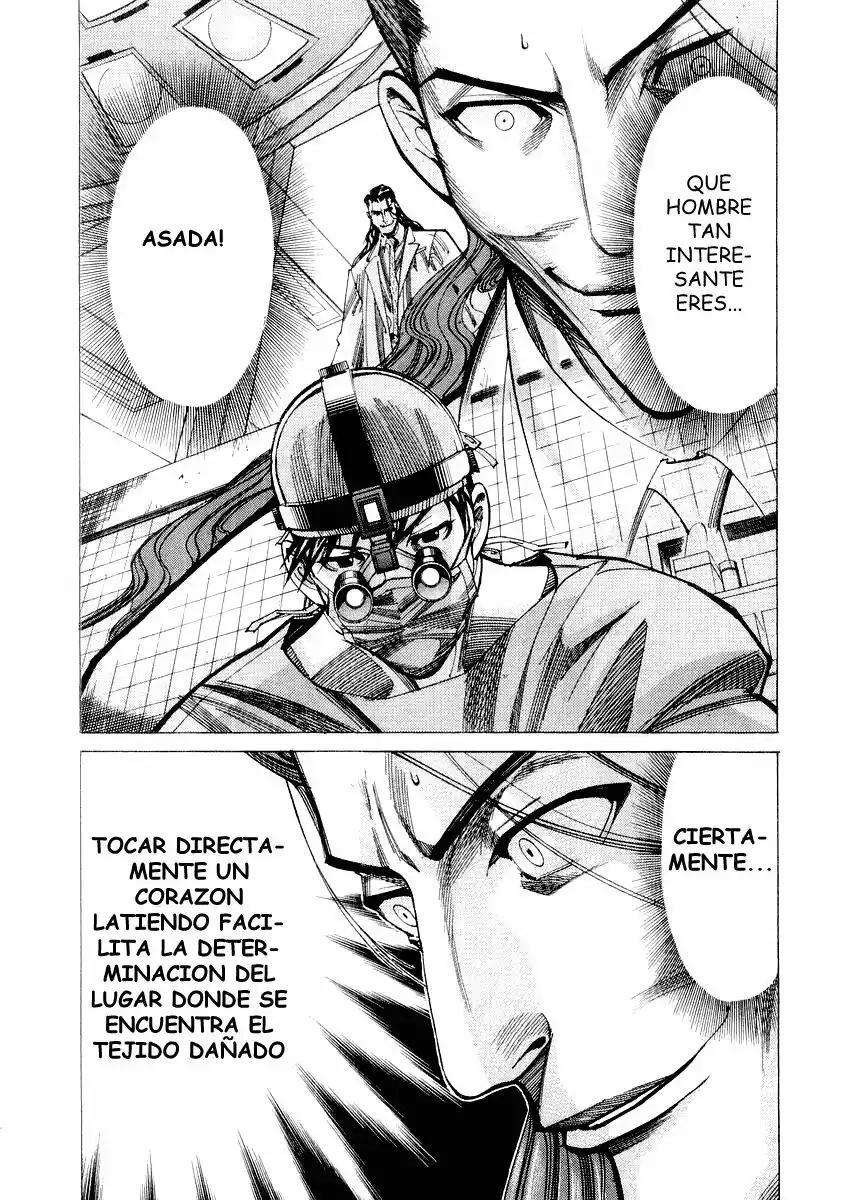 Capitulo 31 page 2