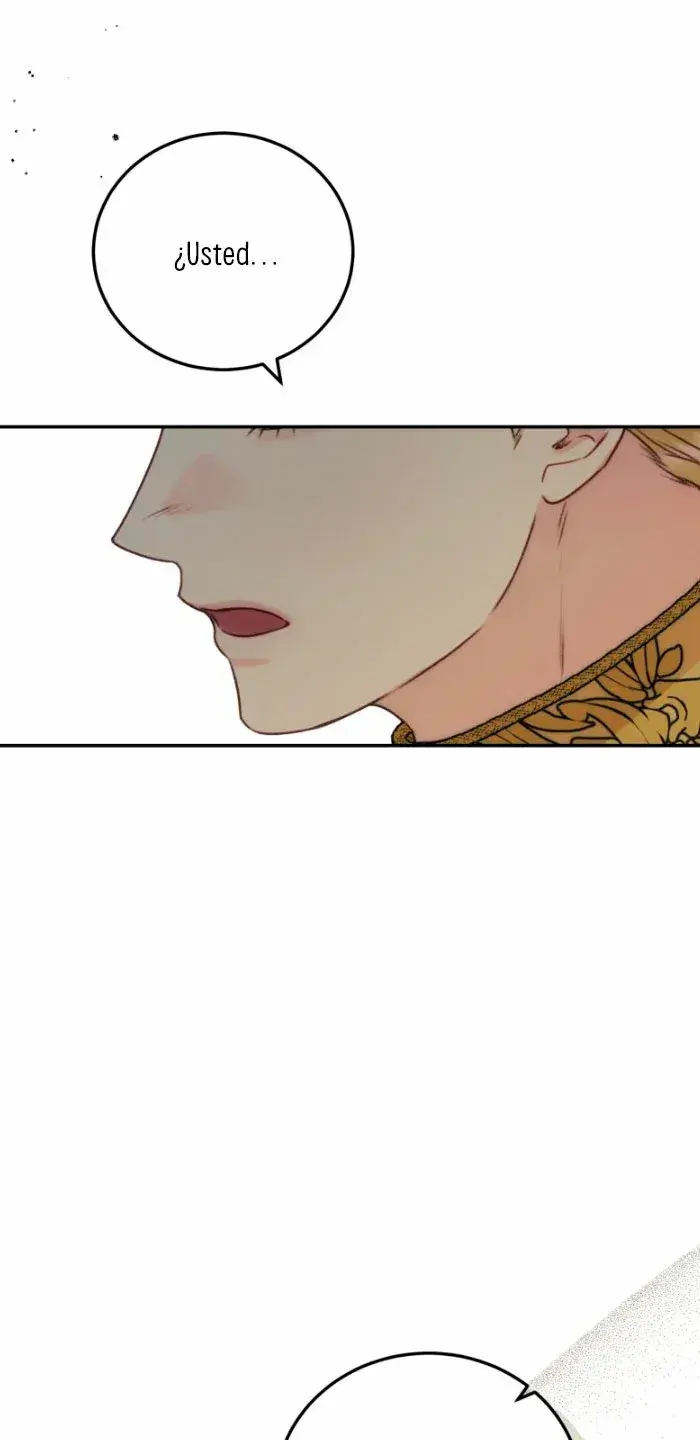 Capitulo 61 page 22