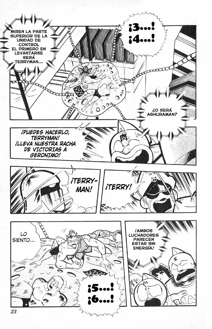 Capitulo 182 page 1