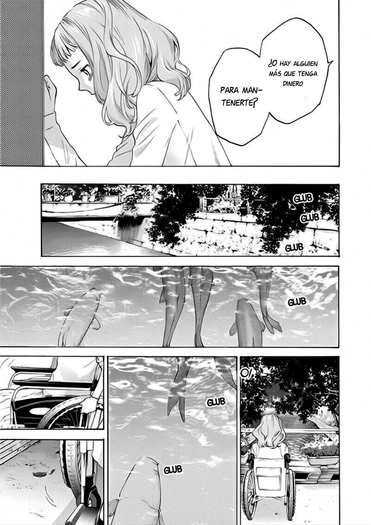 Capitulo 6 page 14