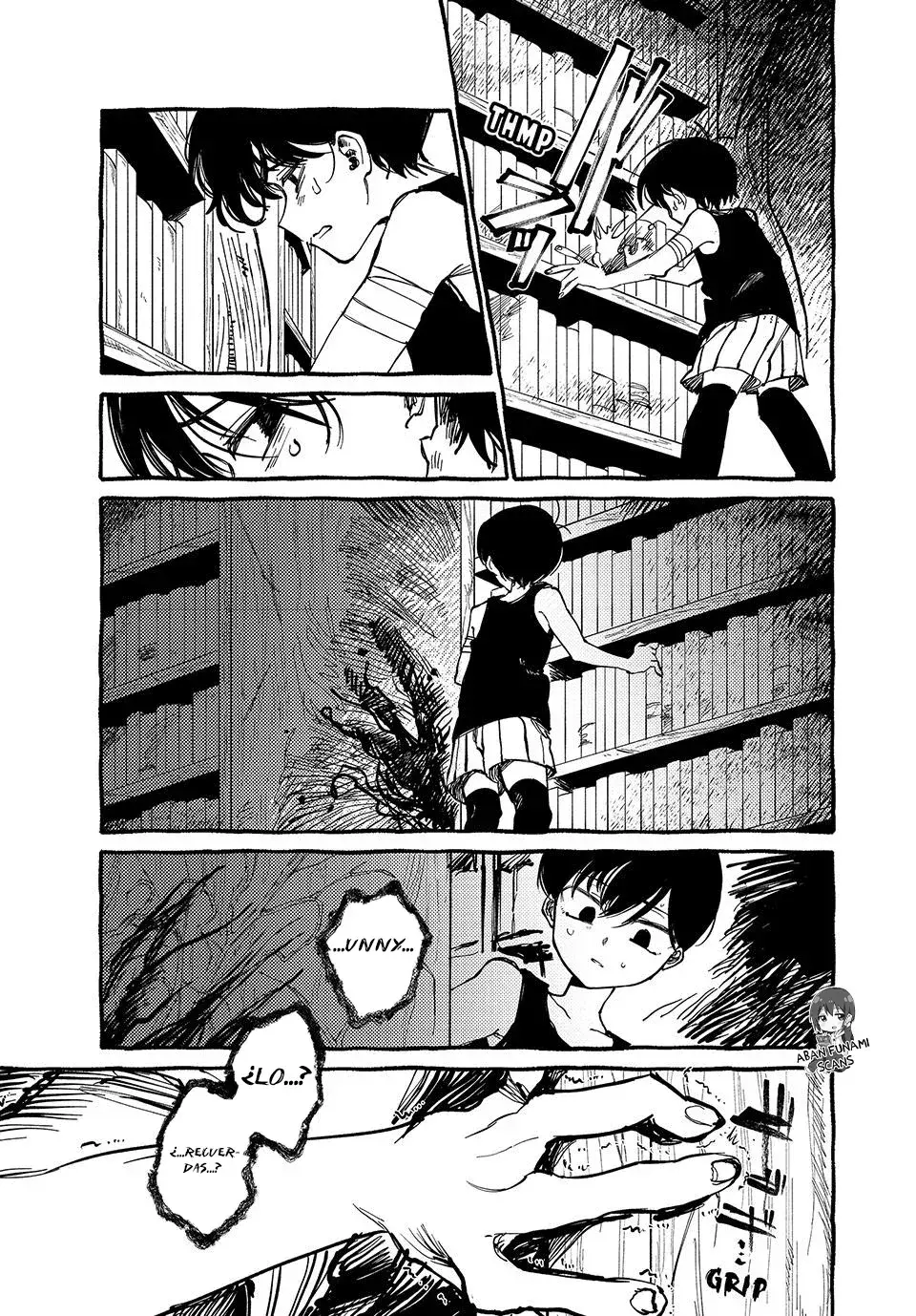 Capitulo 8 page 14