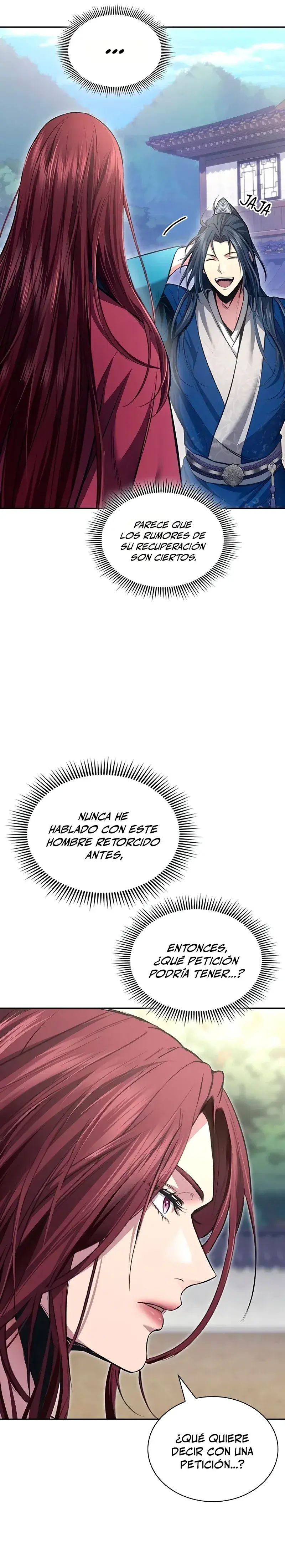 Capitulo 3 page 14