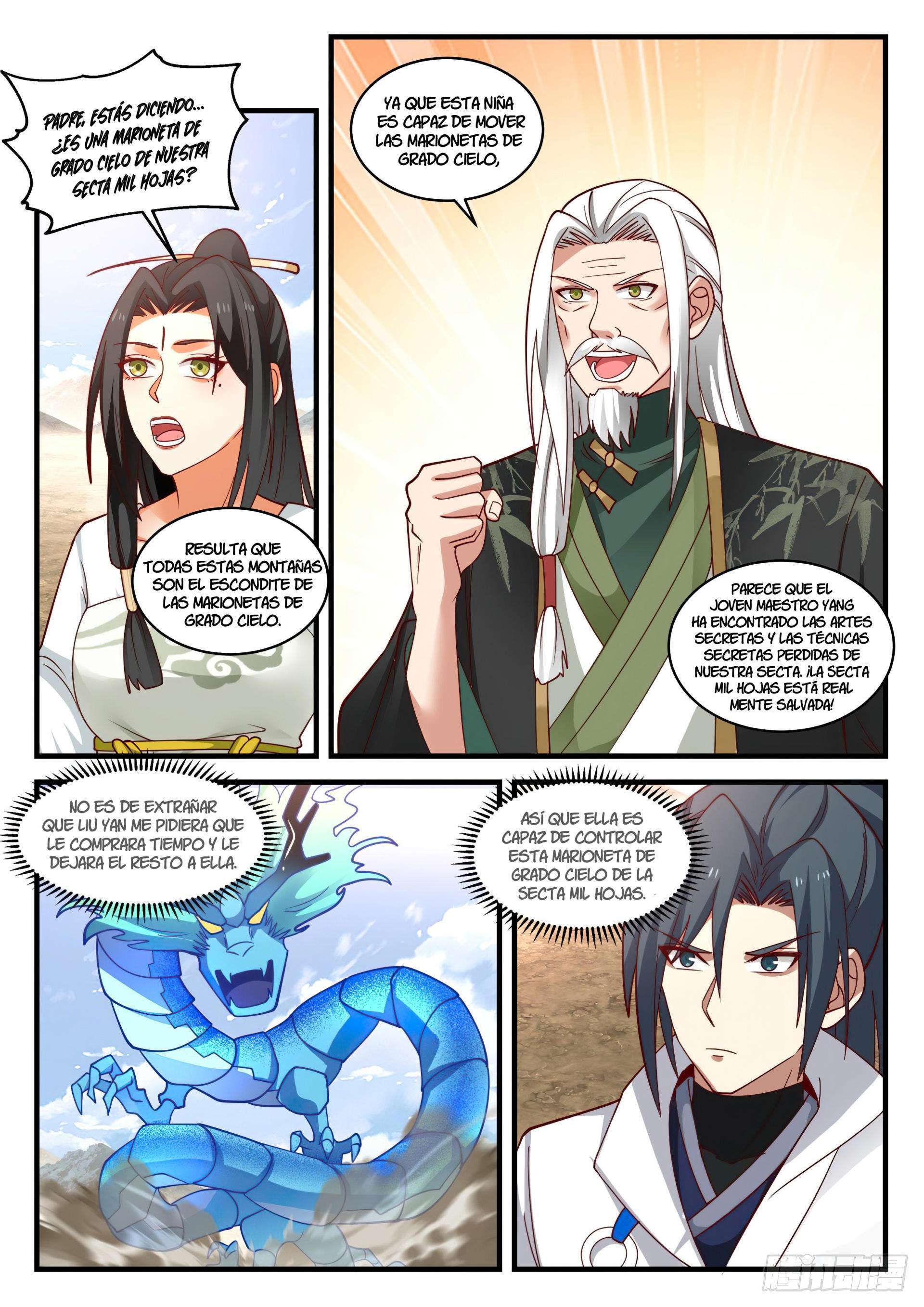 Capitulo 1824 page 5
