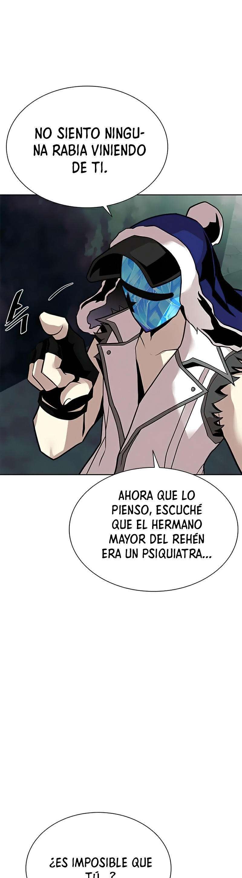 Capitulo 49 page 14