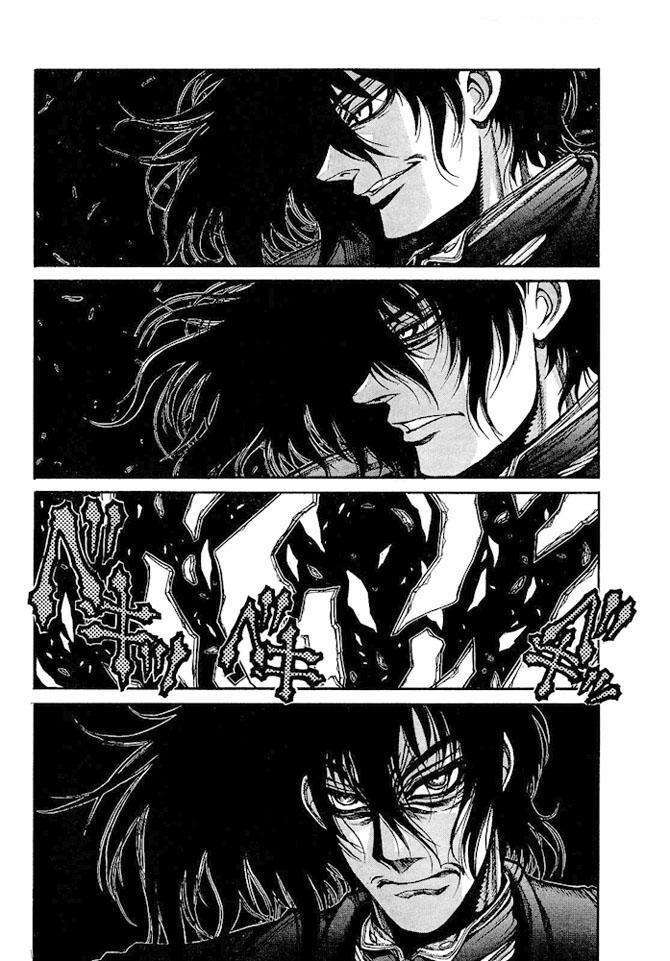 Capitulo 69 page 5