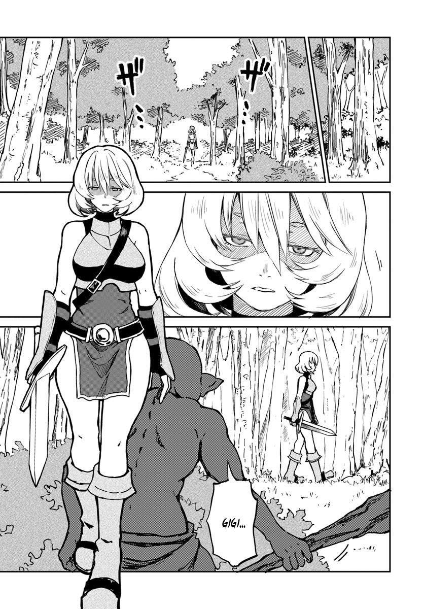 Capitulo 18 page 40