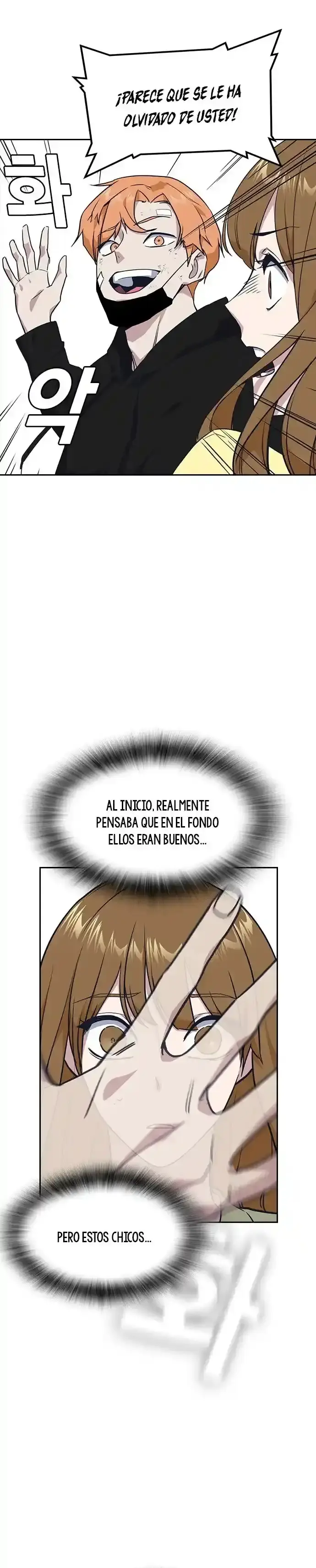 Capitulo 11 page 15
