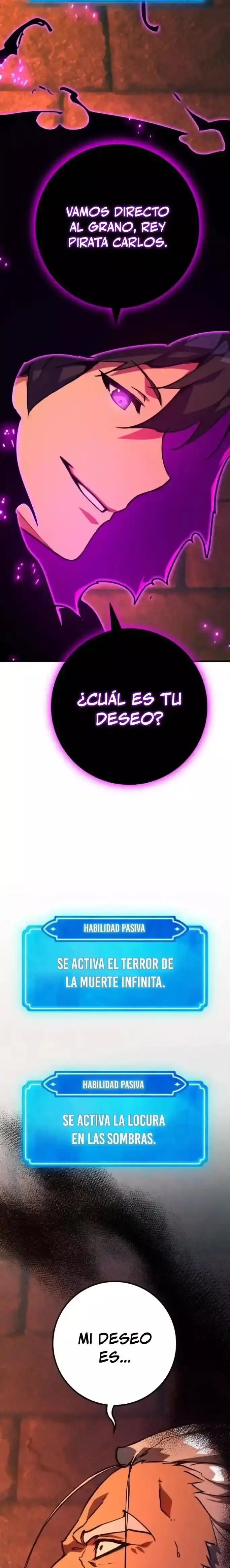 Capitulo 78 page 32