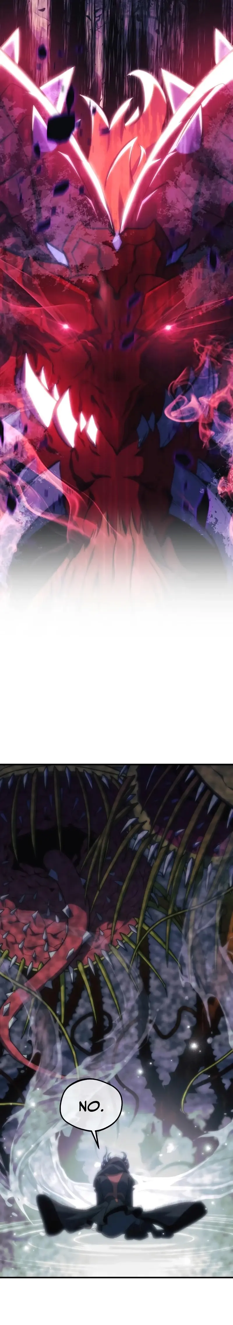 Capitulo 40 page 25