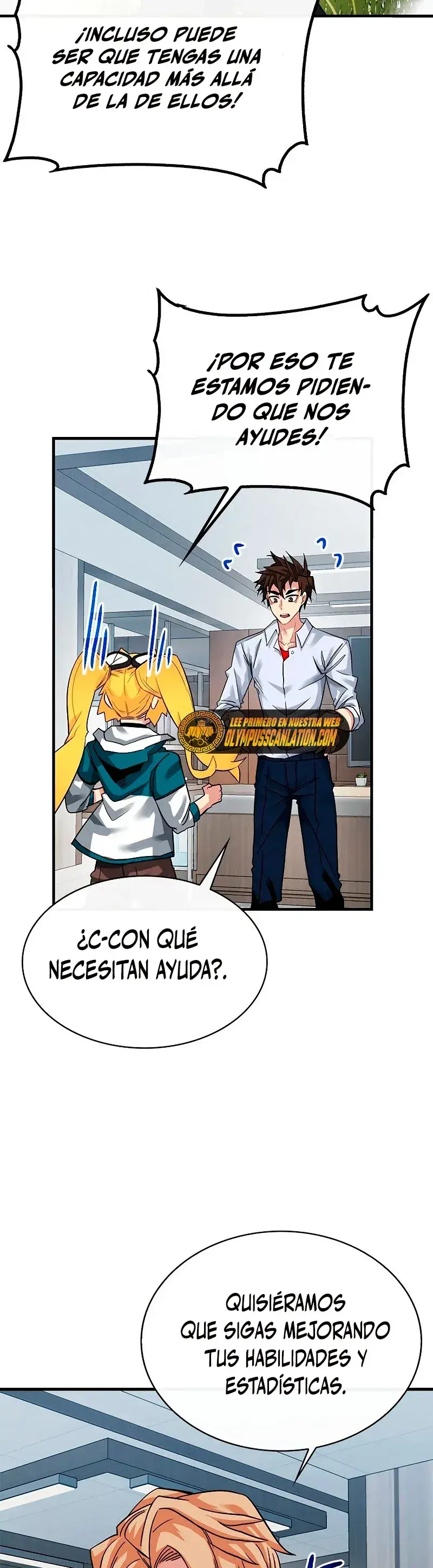 Capitulo 41 page 47
