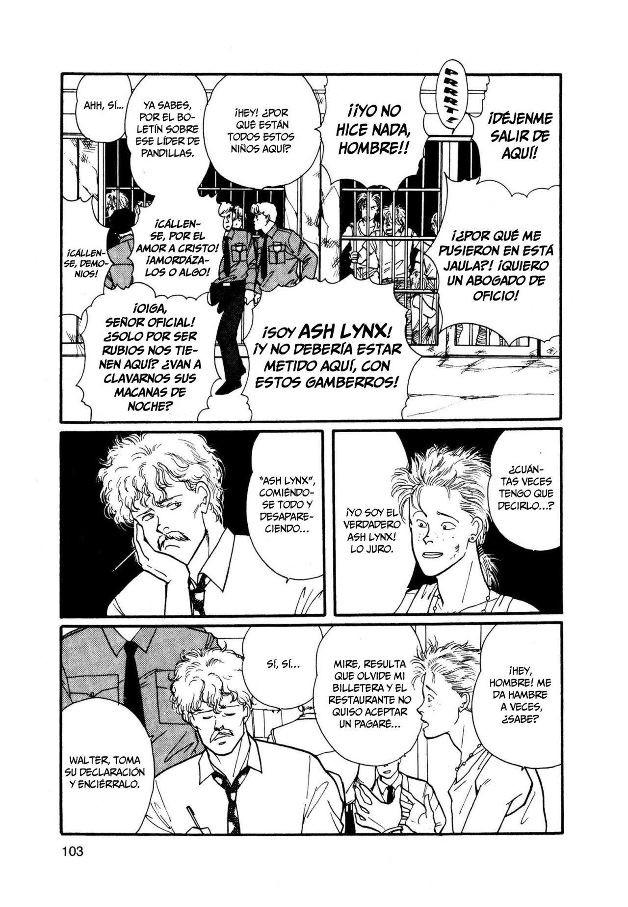 Capitulo 38 page 2