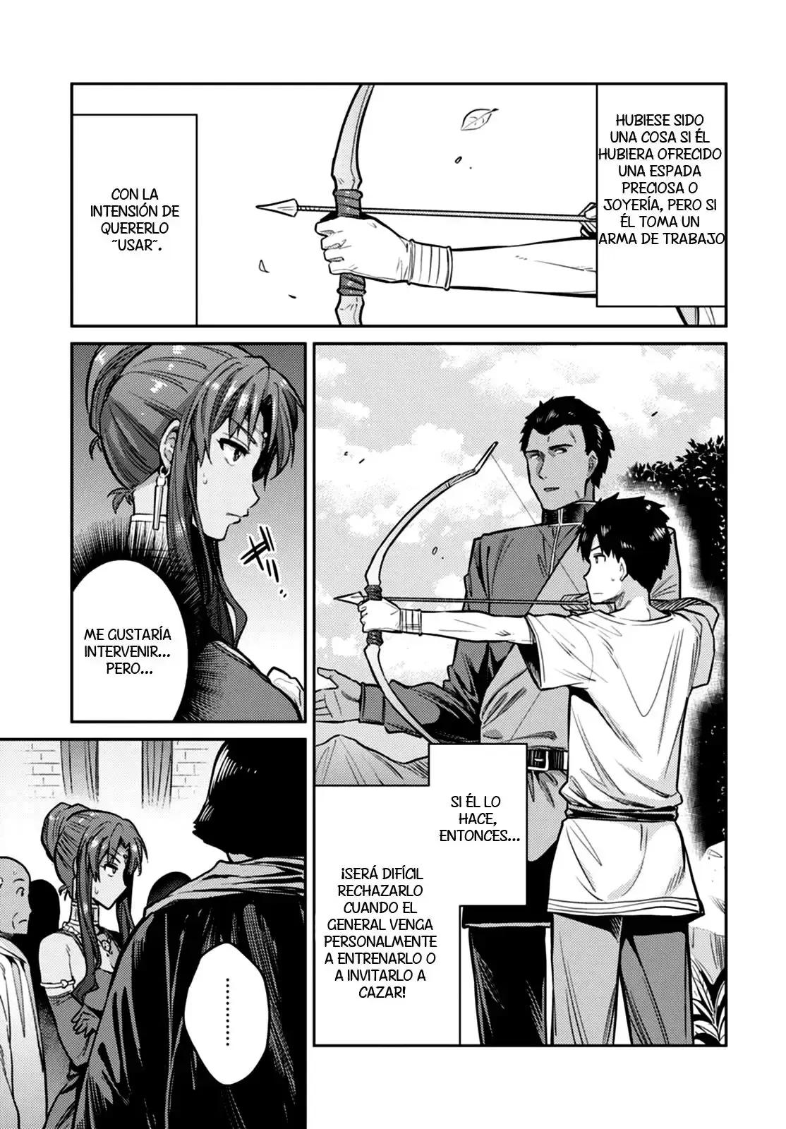 Capitulo 8 page 10
