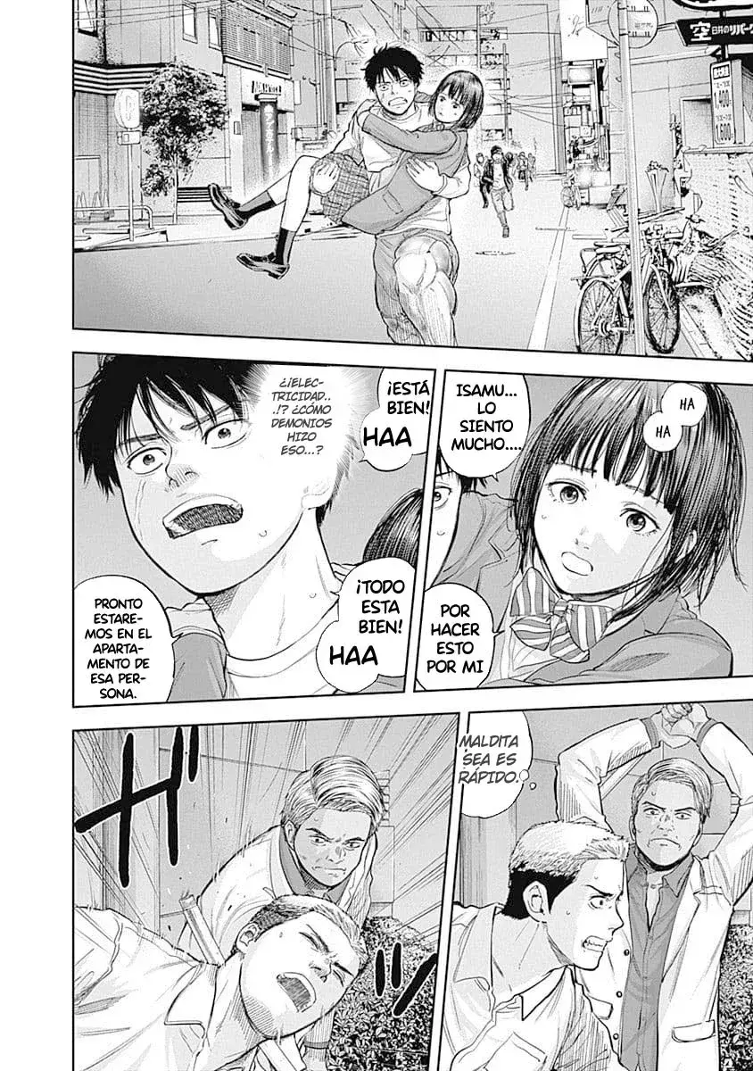 Capitulo 38 page 7