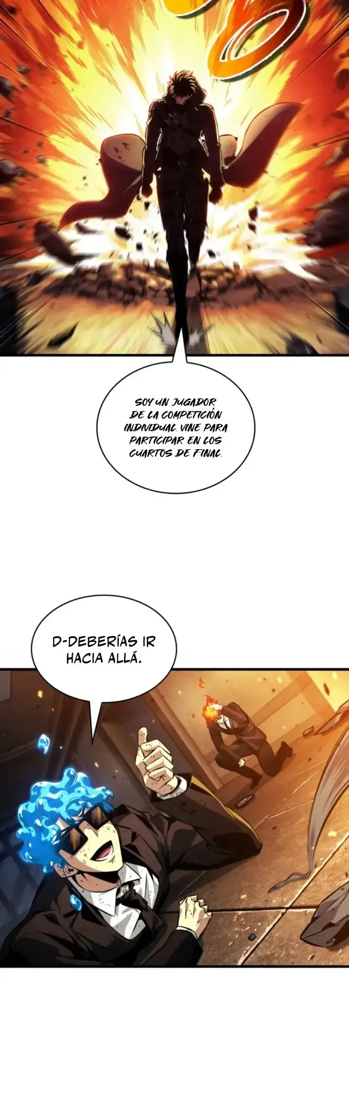 Capitulo 196 page 30