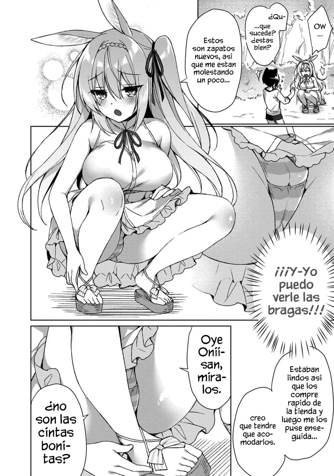 Capitulo 2.20 page 6