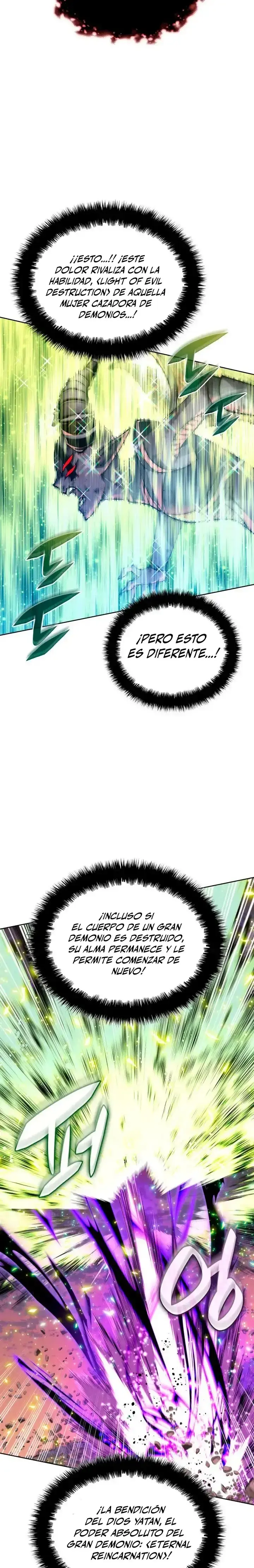 Capitulo 280 page 7