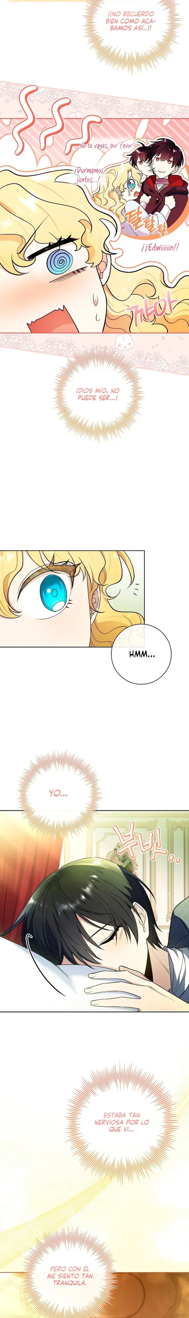 Capitulo 58 page 16