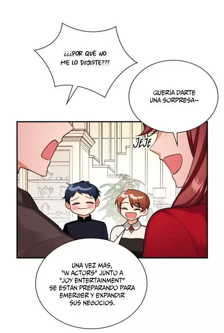 Capitulo 69 page 71