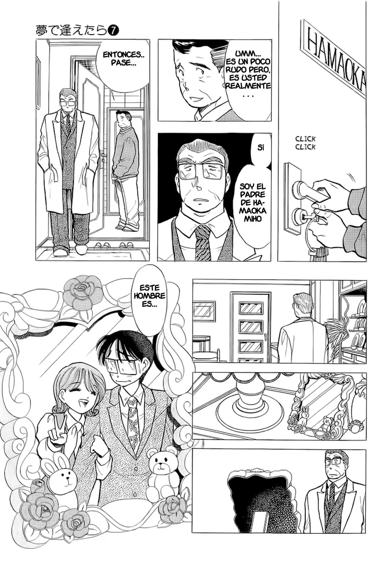 Capitulo 49 page 28