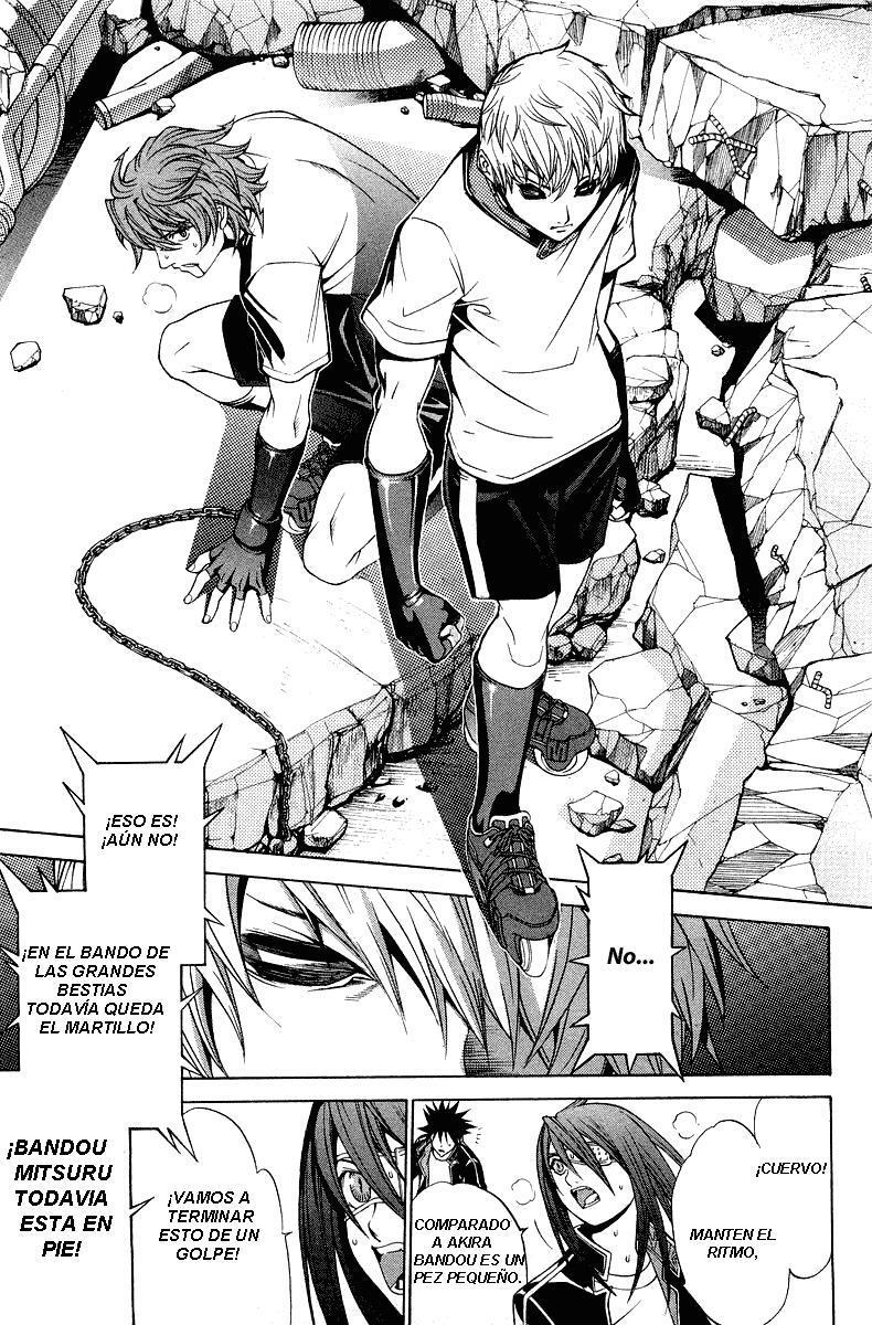 Capitulo 68 page 7