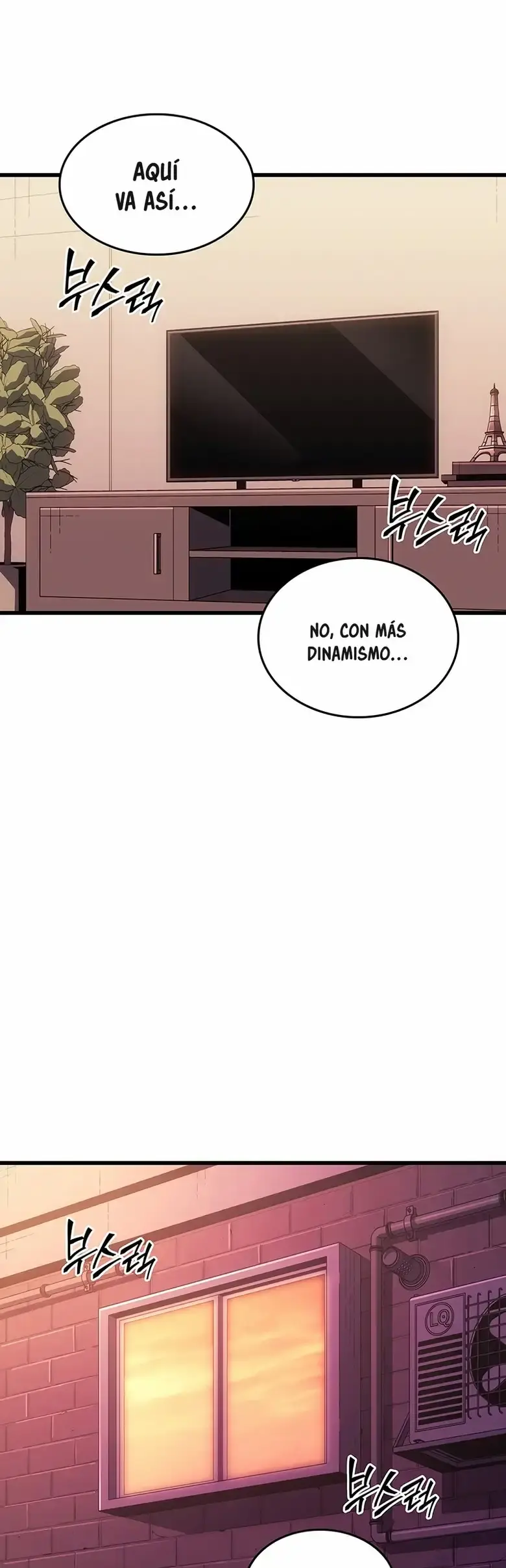 Capitulo 257 page 26