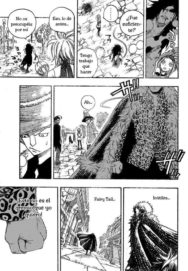 Capitulo 105 page 26