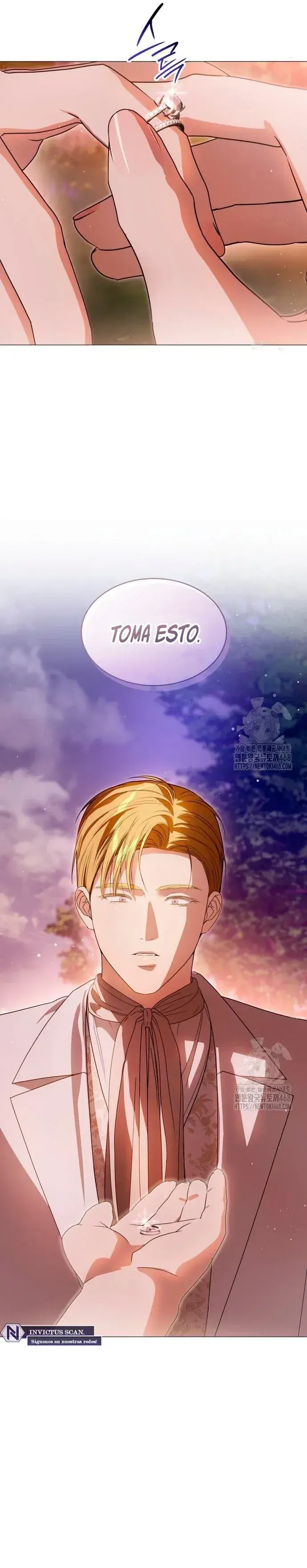 Capitulo 36 page 27