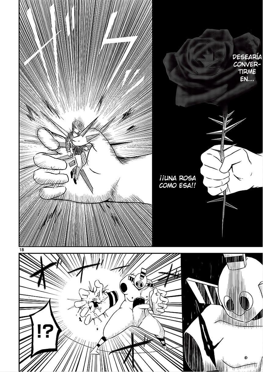 Capitulo 3 page 18