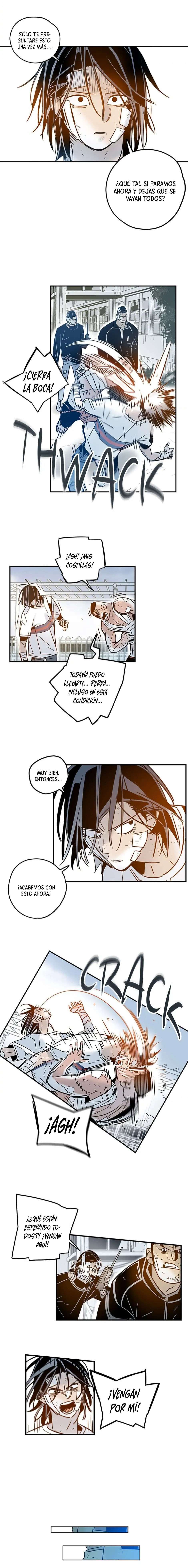 Capitulo 40 page 6