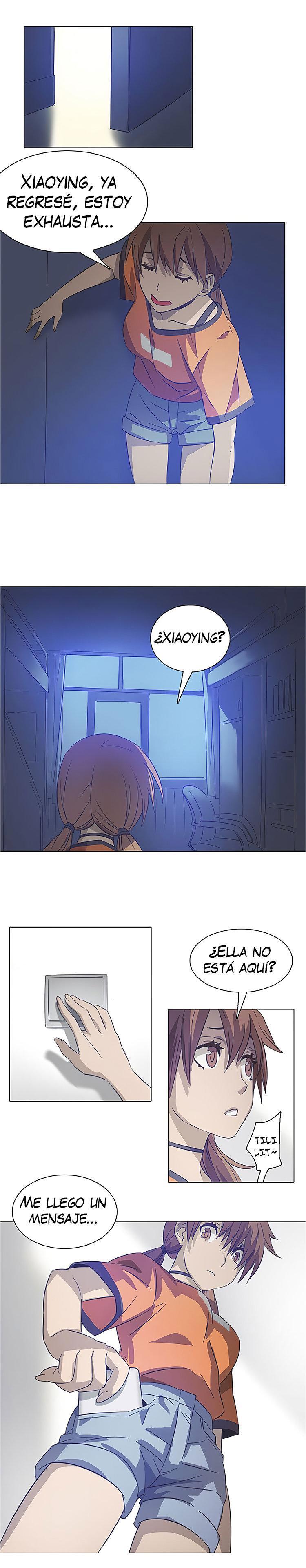 Capitulo 7 page 9
