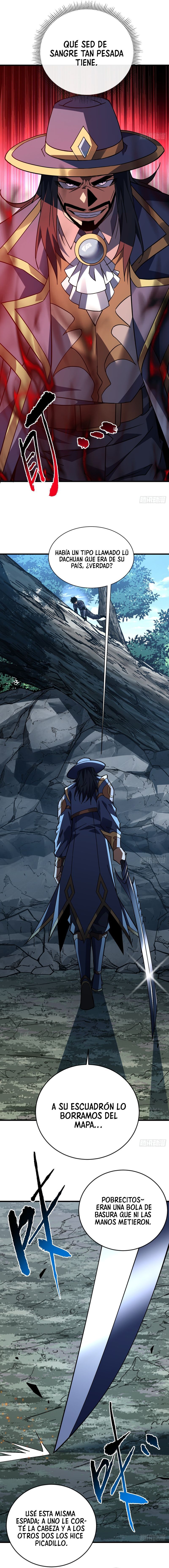Capitulo 156 page 3