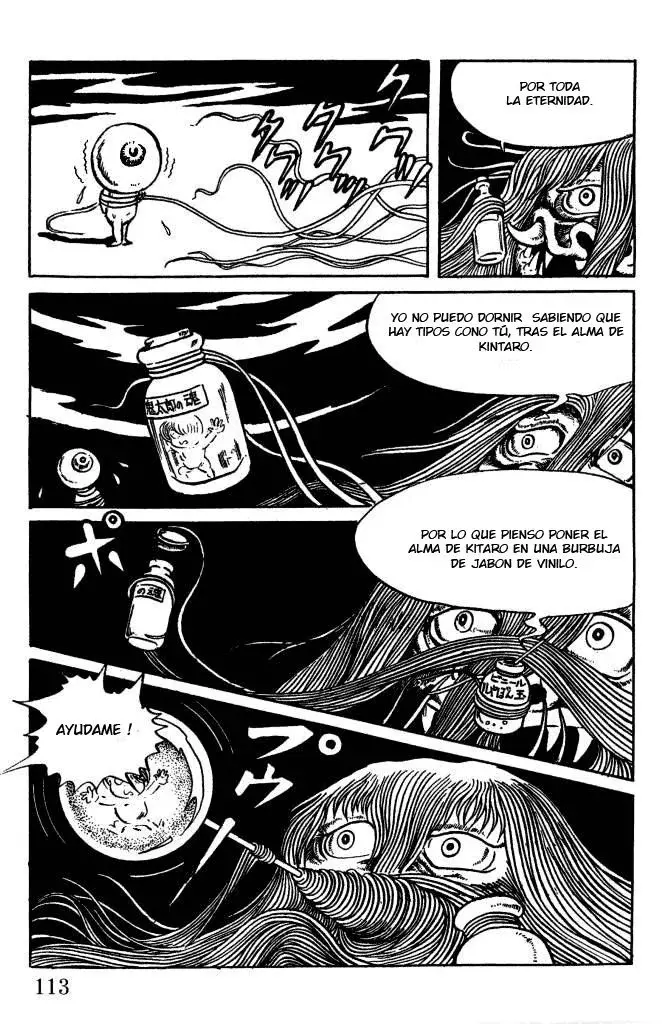 Capitulo 3 page 25