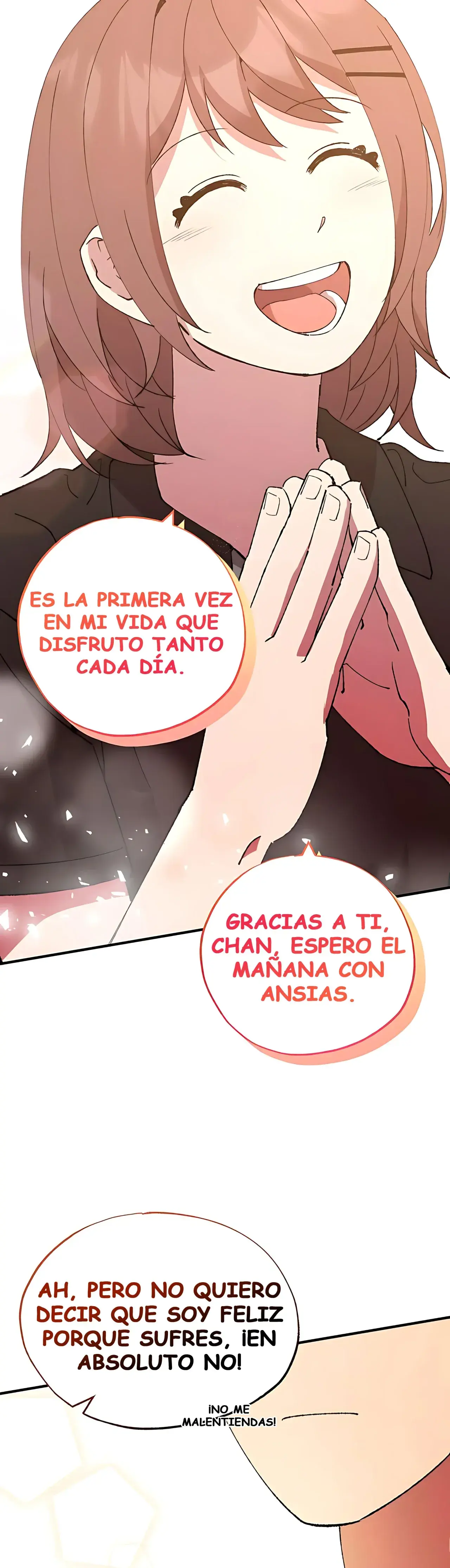 Capitulo 51 page 37