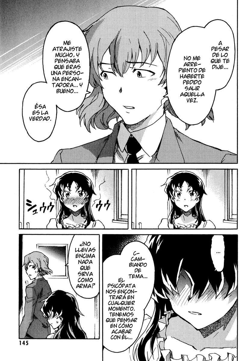 Capitulo 4 page 21