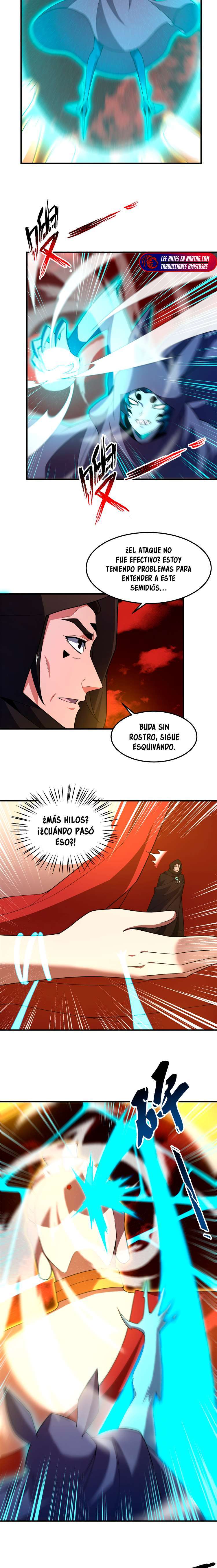 Capitulo 242 page 5