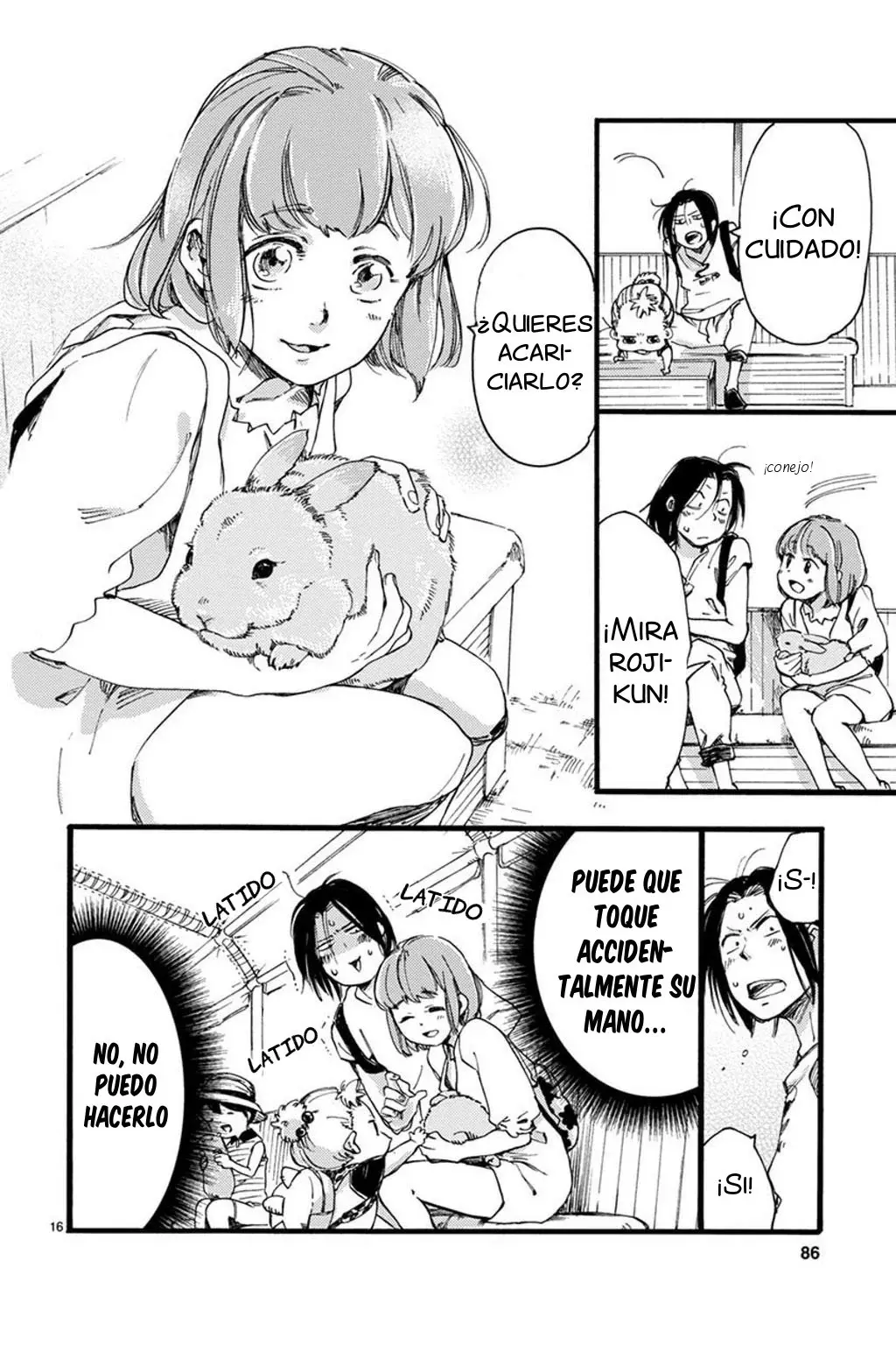 Capitulo 25 page 18